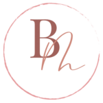 Beauty Mark Boutique